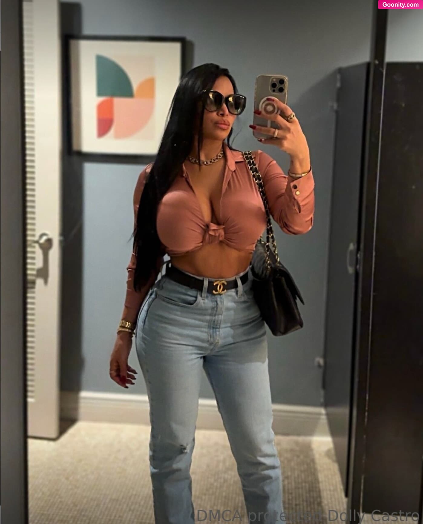 Dolly Castro ✨💎✨ on OnlyFans - Photo 19