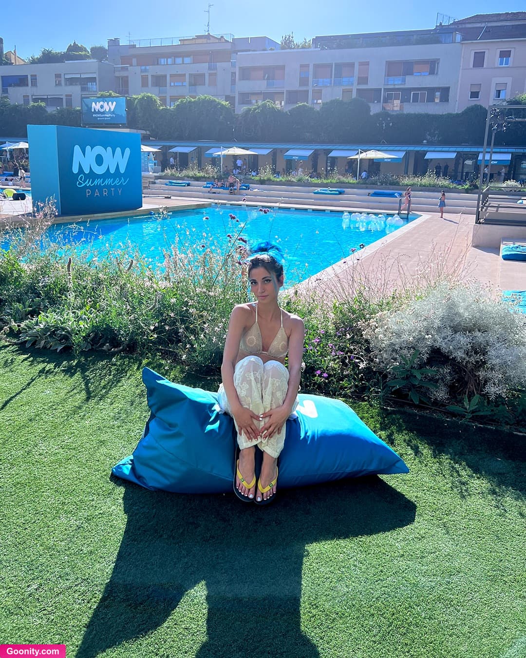 lucrelisa on OnlyFans - Photo 37