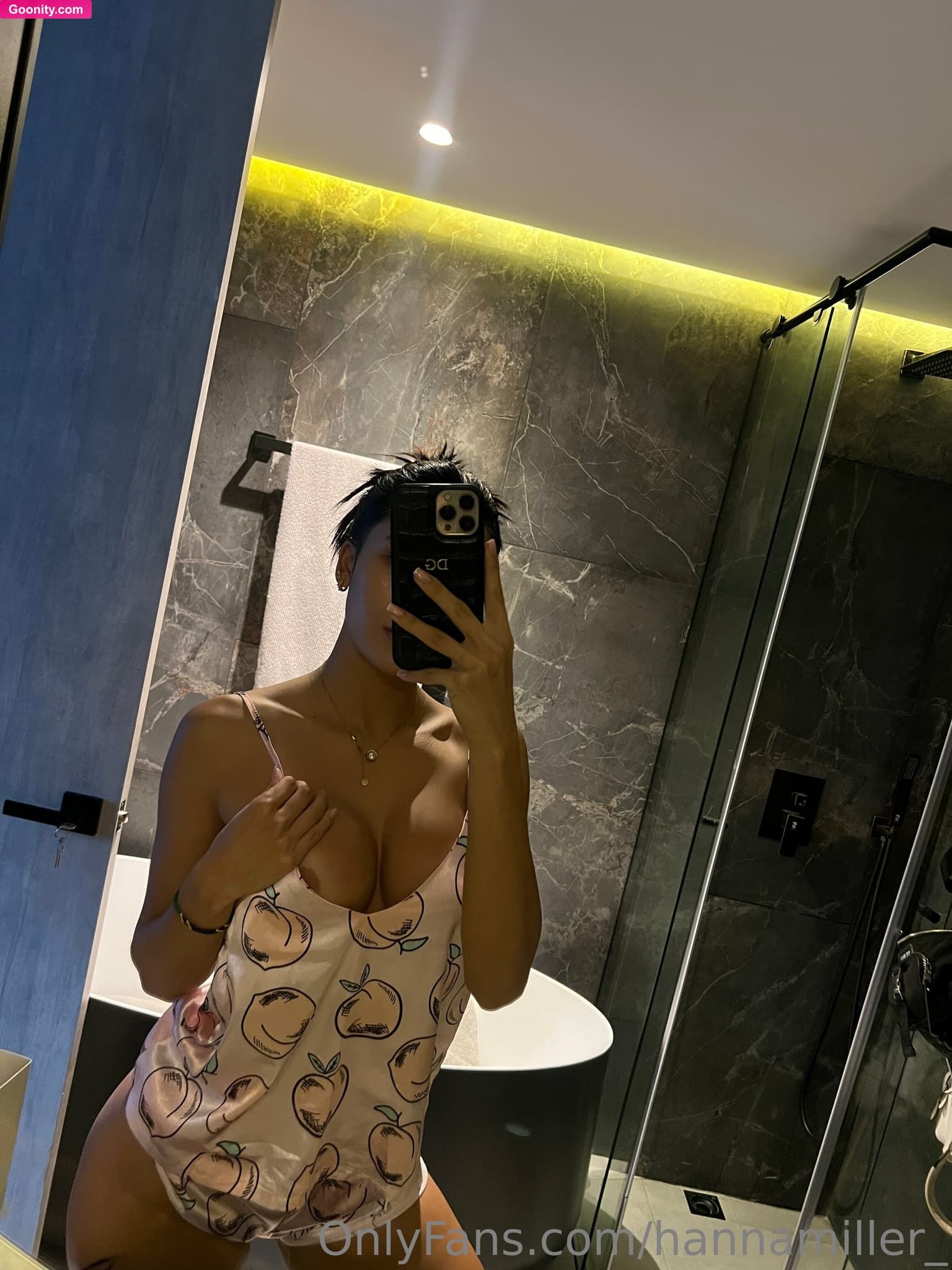 Hannah Miller on OnlyFans - Photo 189