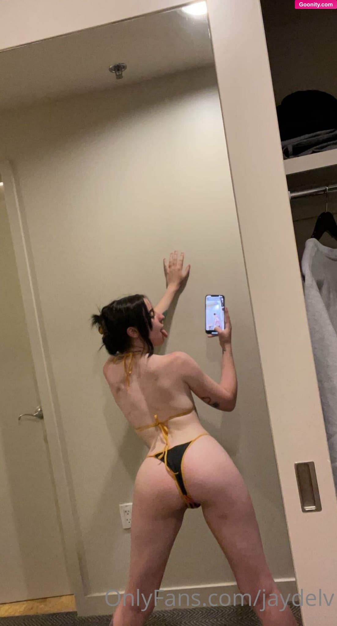Jaydelv on OnlyFans - Photo 139