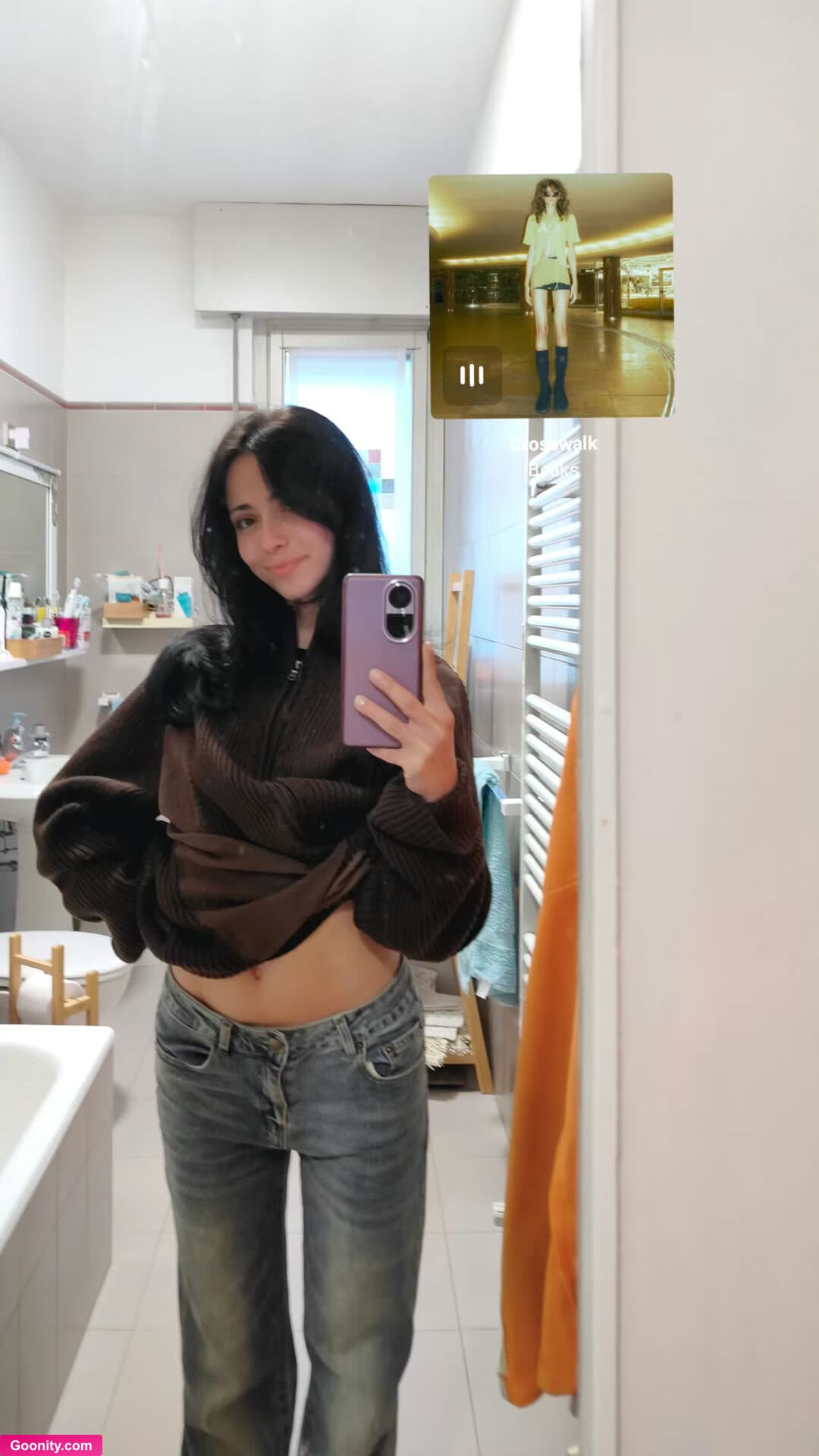 lucrelisa on OnlyFans - Photo 141