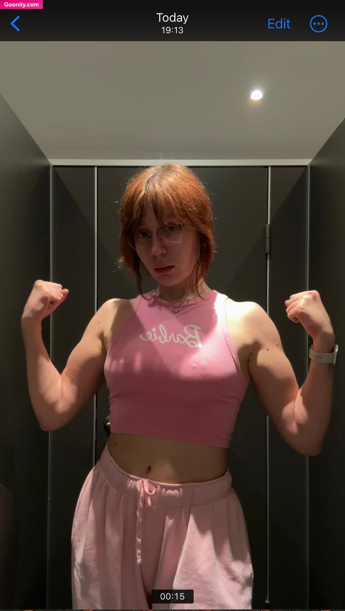 on OnlyFans - Photo 116