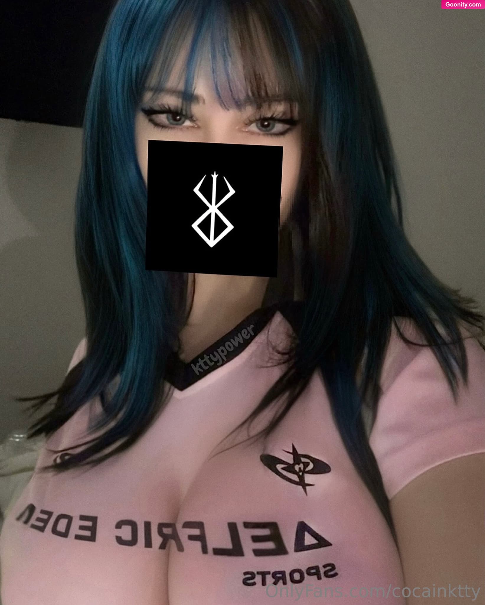 ruru ☆ on OnlyFans - girlfriend
