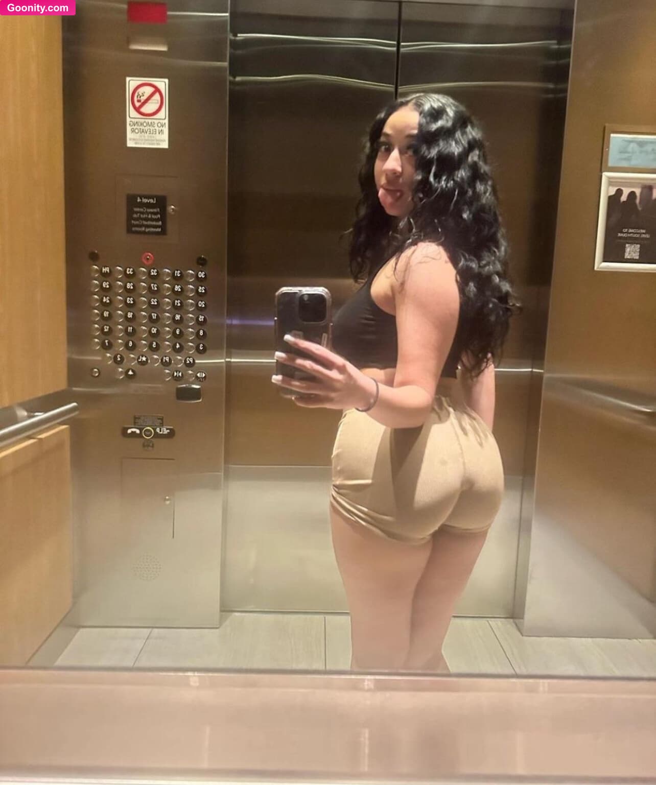 Jaden Newman on OnlyFans - Photo 171
