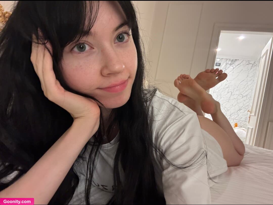 Katya on OnlyFans - Photo 348