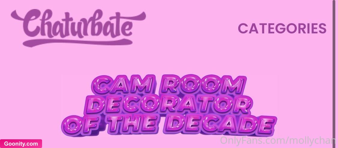 Mollychan on OnlyFans - Lol