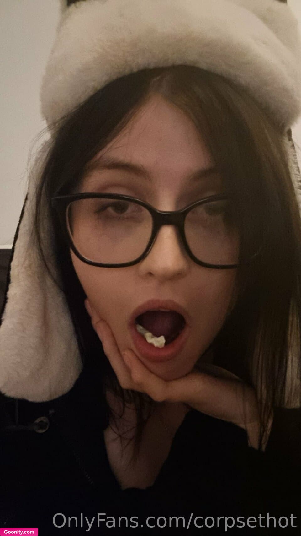 eva⛥ on OnlyFans - recent media dump im posting a new porn video this week :D