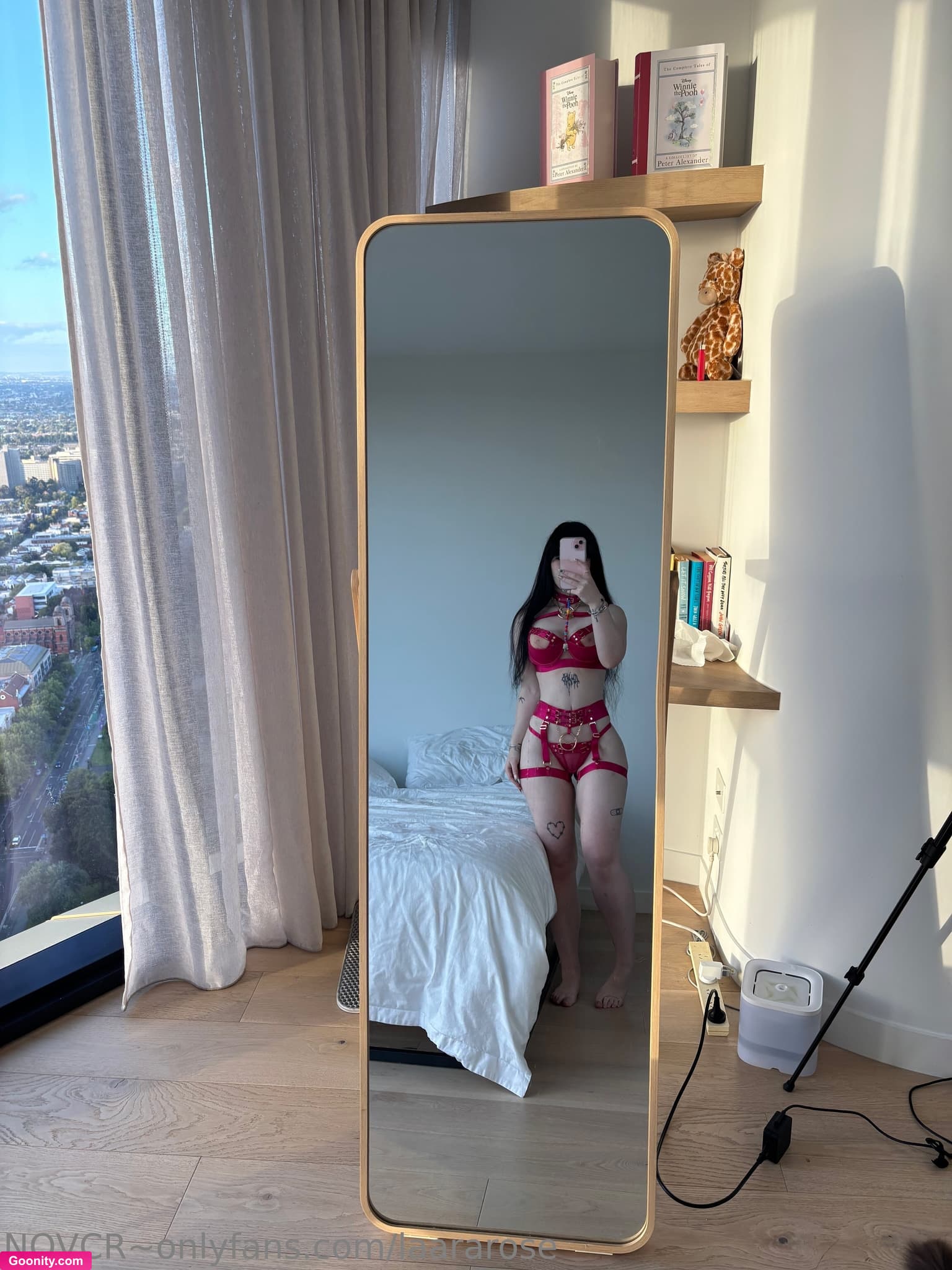 Lara Rose on OnlyFans - Photo 110
