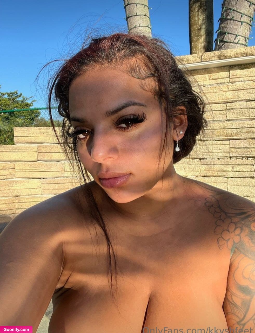 Kkvsh on OnlyFans - Photo 69