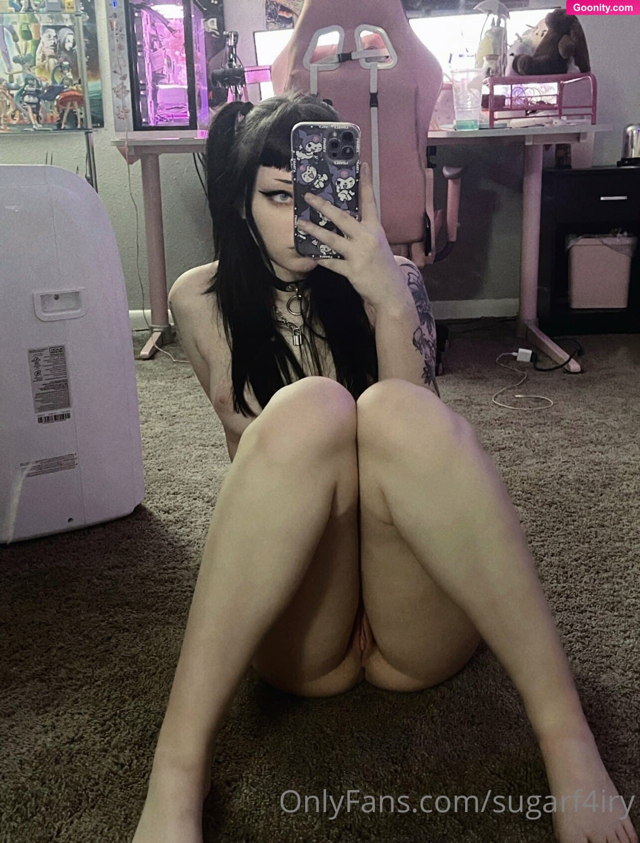arisa on OnlyFans - what’s your favorite sex position?🤔
