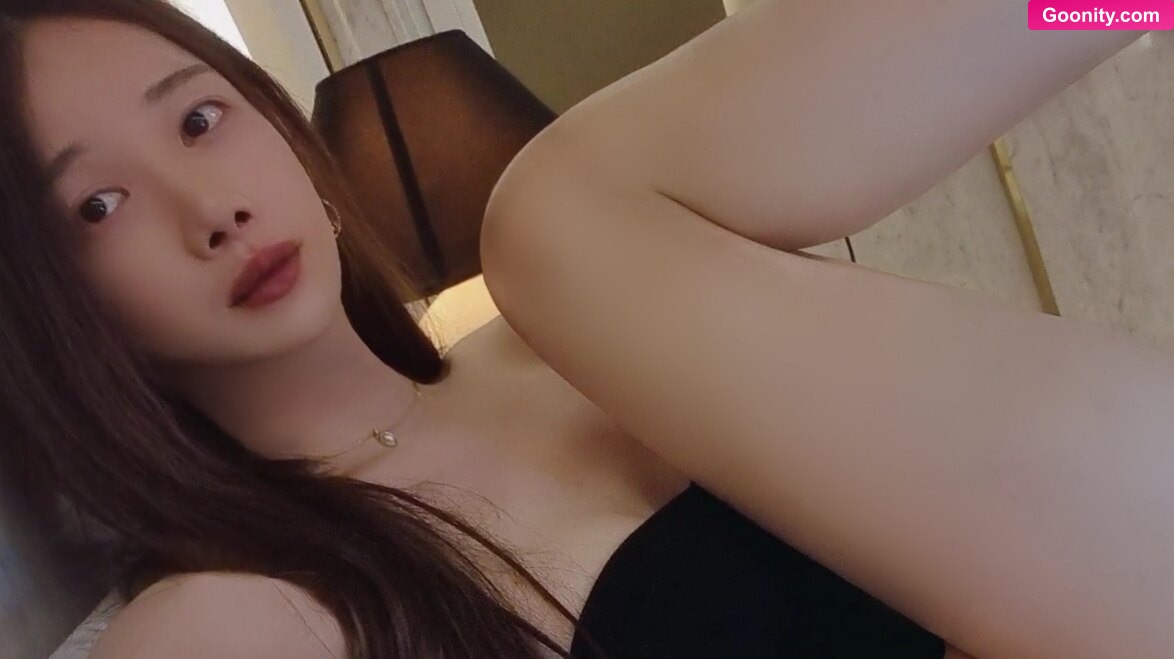 Princess (공쥬님) on OnlyFans - 저를 좋아한다고 표현해주는 분들 고마워요 저도 사랑해요 ❤ Thank you to those who express that you like me, I love you too❤ 🥲