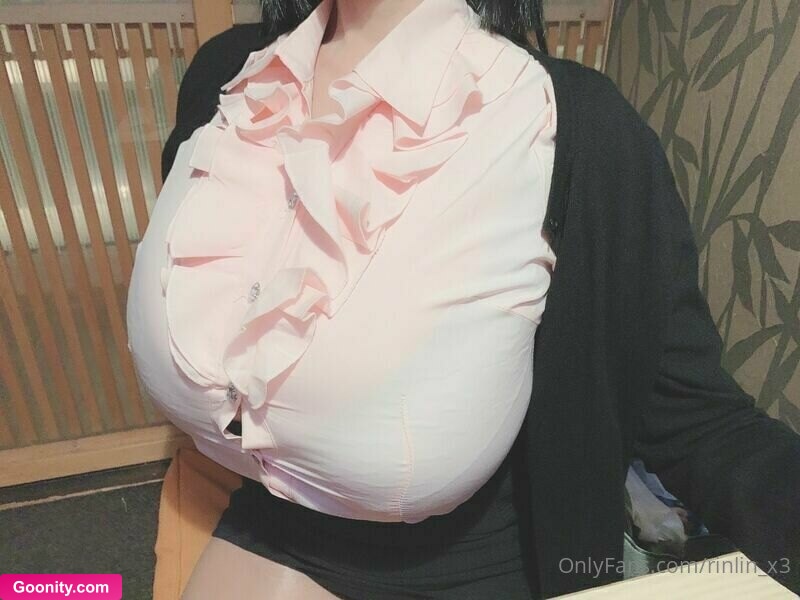 Rin on OnlyFans - ♡324♡