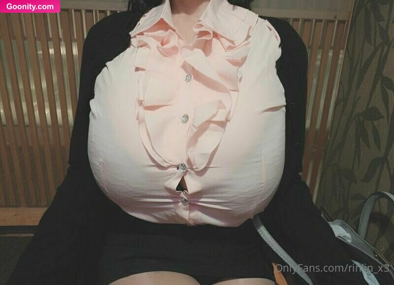 Rin on OnlyFans - ♡320♡
