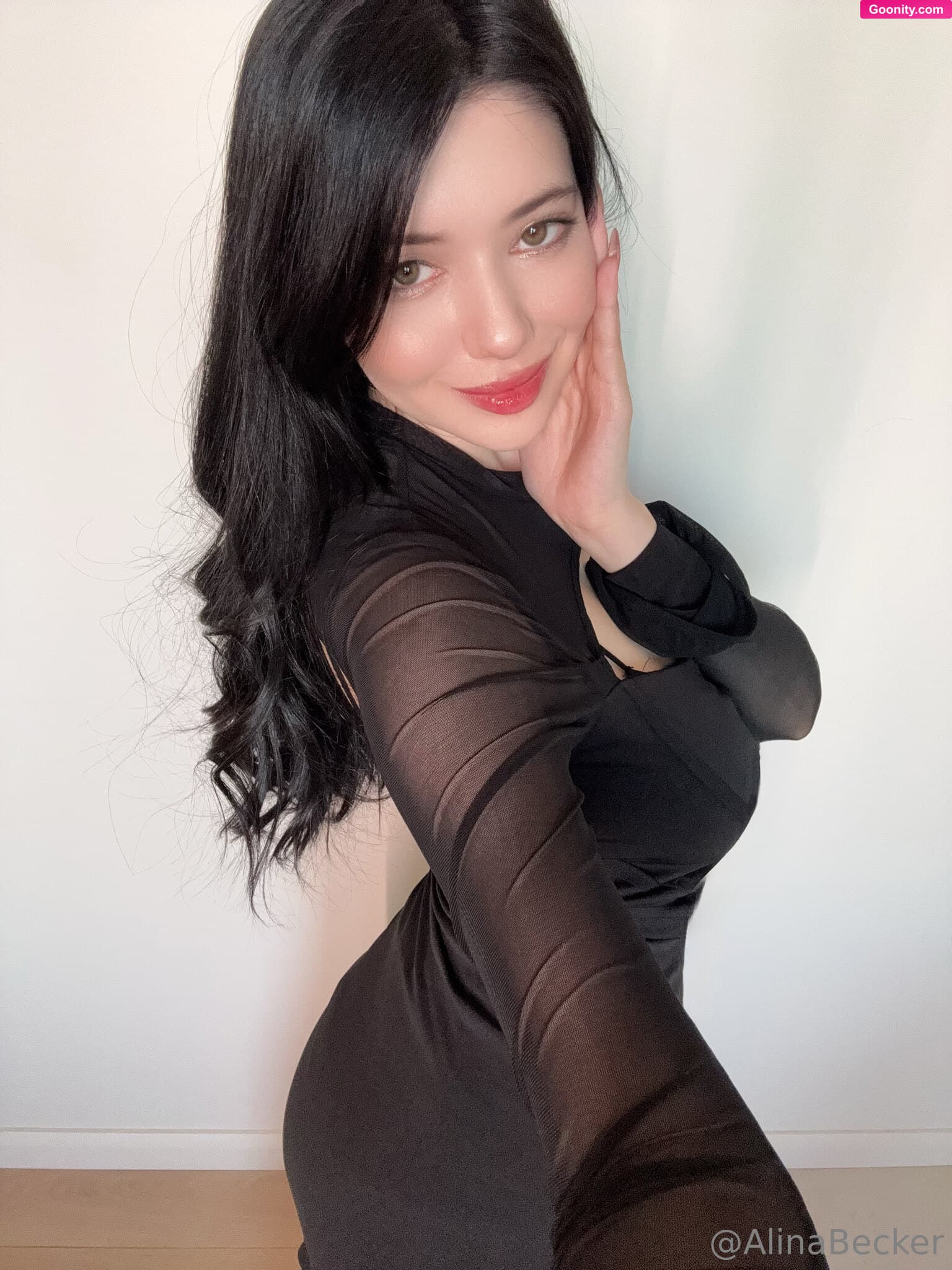 Alina Becker 🍑 on OnlyFans - look me in the eyes ✨