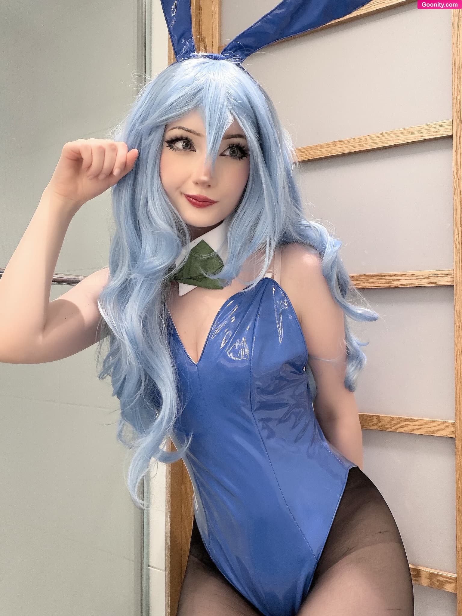 rynkerbelle ♡ ryn on OnlyFans - Photo 120