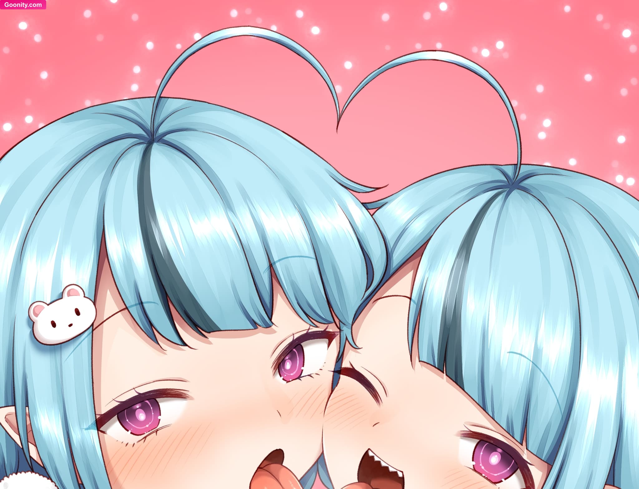 ZenyaHima on OnlyFans - Photo 37