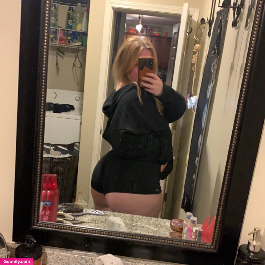 savana carter on OnlyFans - Photo 45