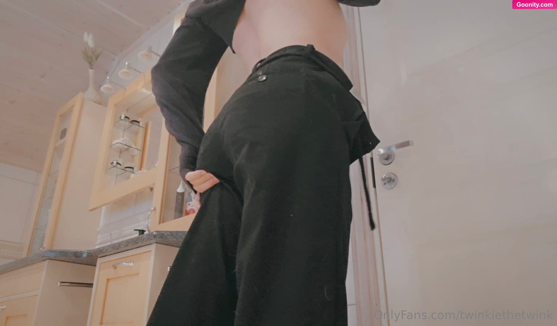 TwinkieTheTwink on OnlyFans - Photo 131