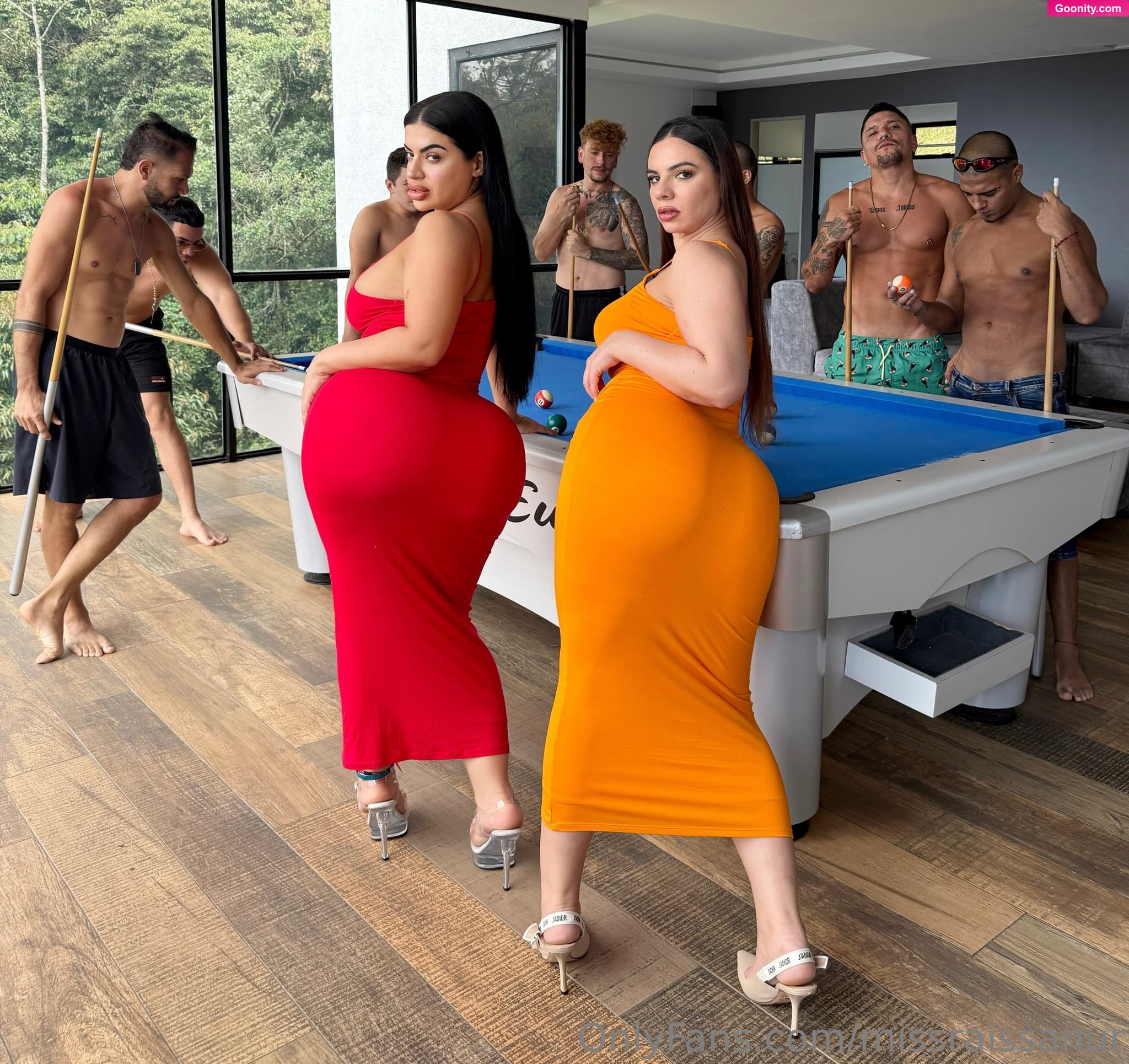 Raissa Bellini on OnlyFans - Photo 26