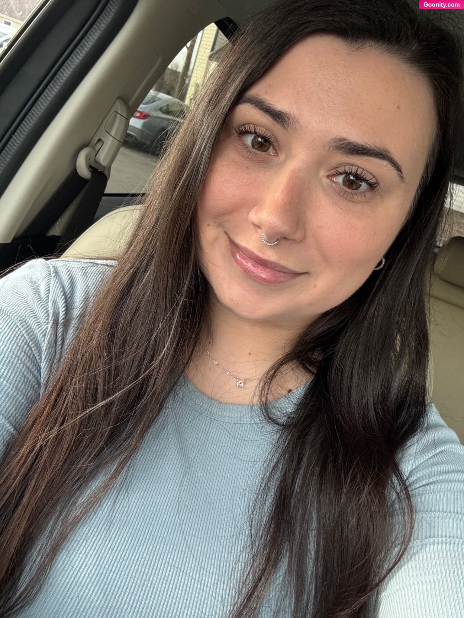 leah ♡ on OnlyFans - Photo 78