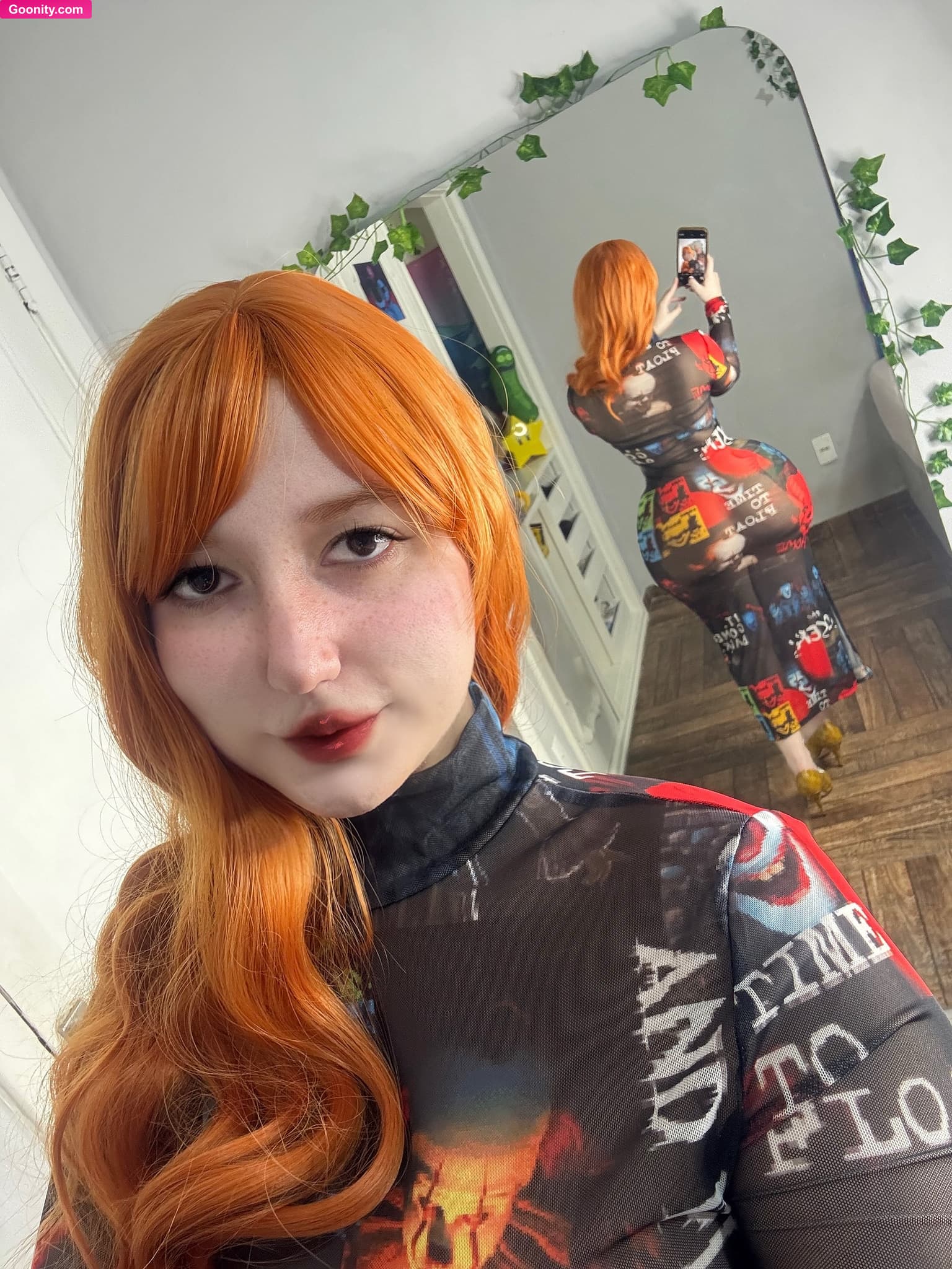 maya ♡ on OnlyFans - Photo 116