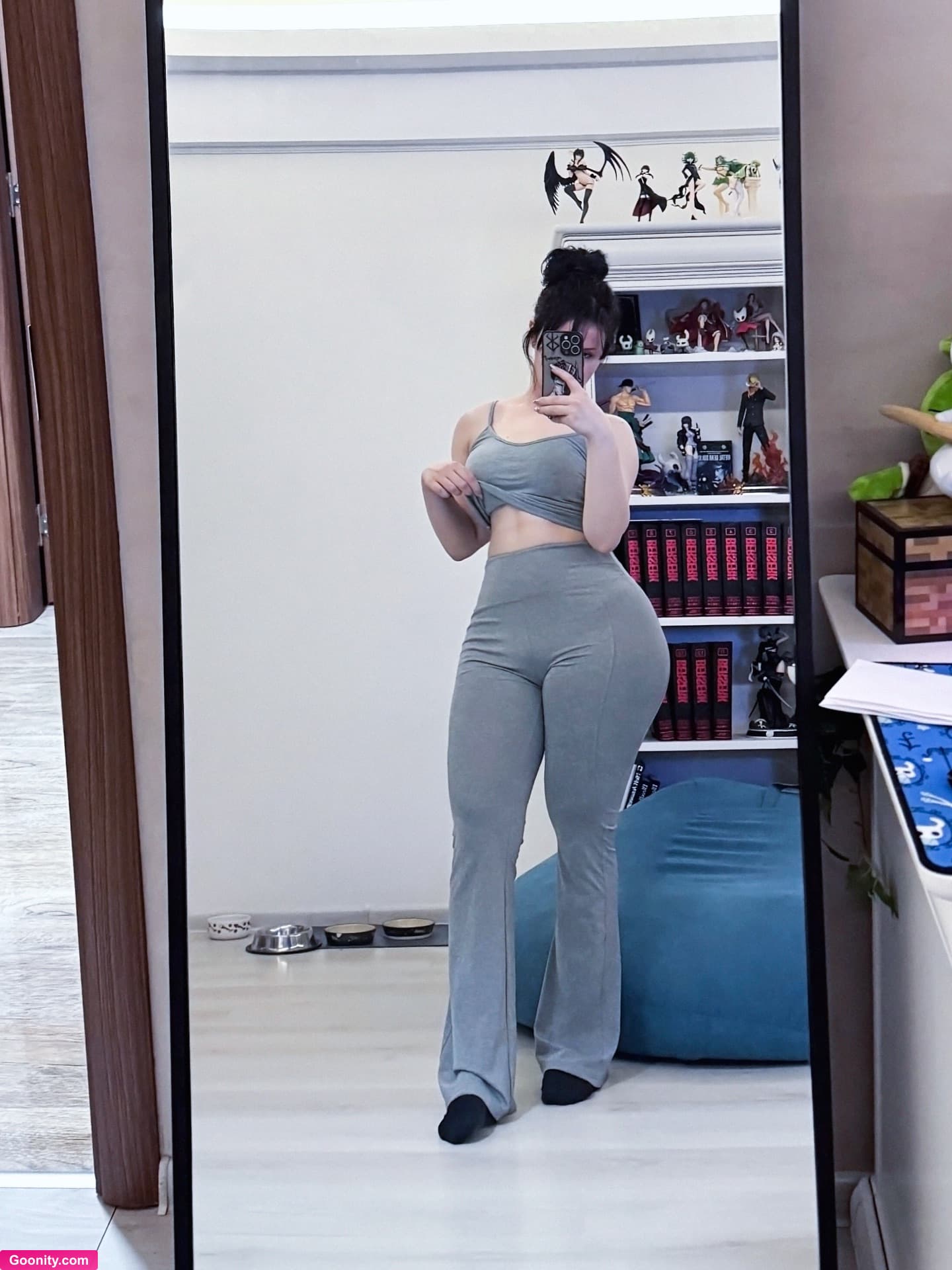 🤍Anna🤍 on OnlyFans - Photo 166