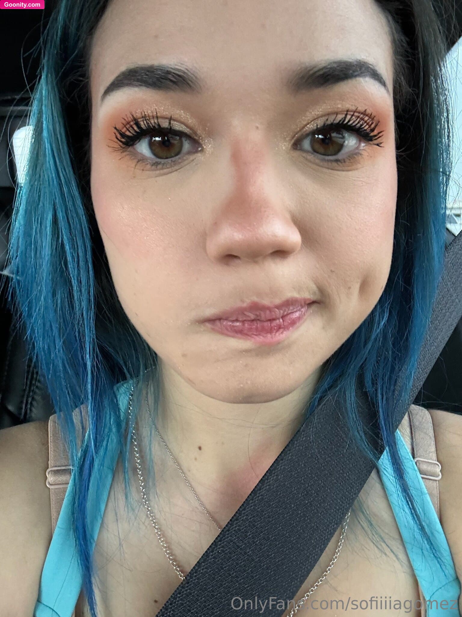 sofia gomez on OnlyFans - ૮₍ • ˕ - ₎ა♡₊˚