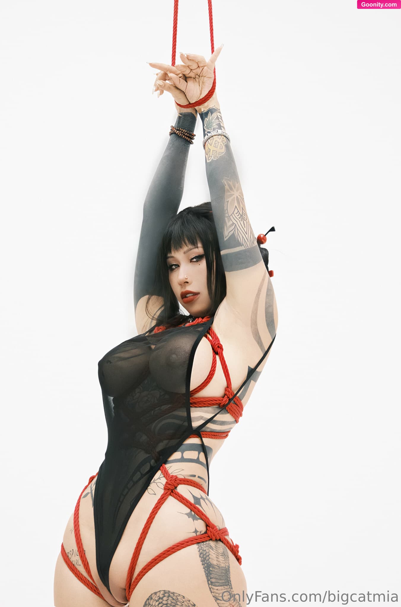 darkstarmia on OnlyFans - thank you for support my works 🥰