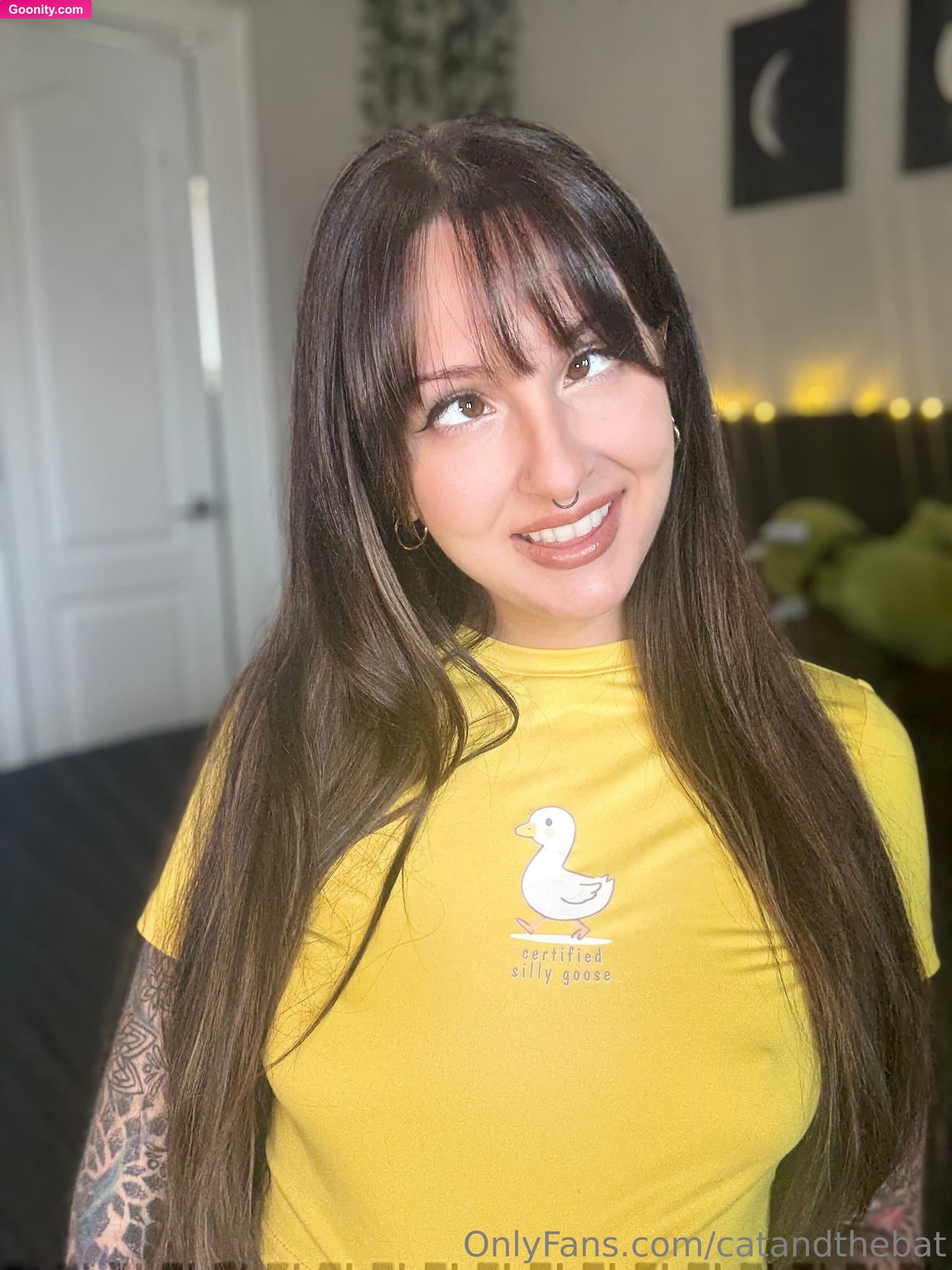 chrissy xo on OnlyFans - Quack