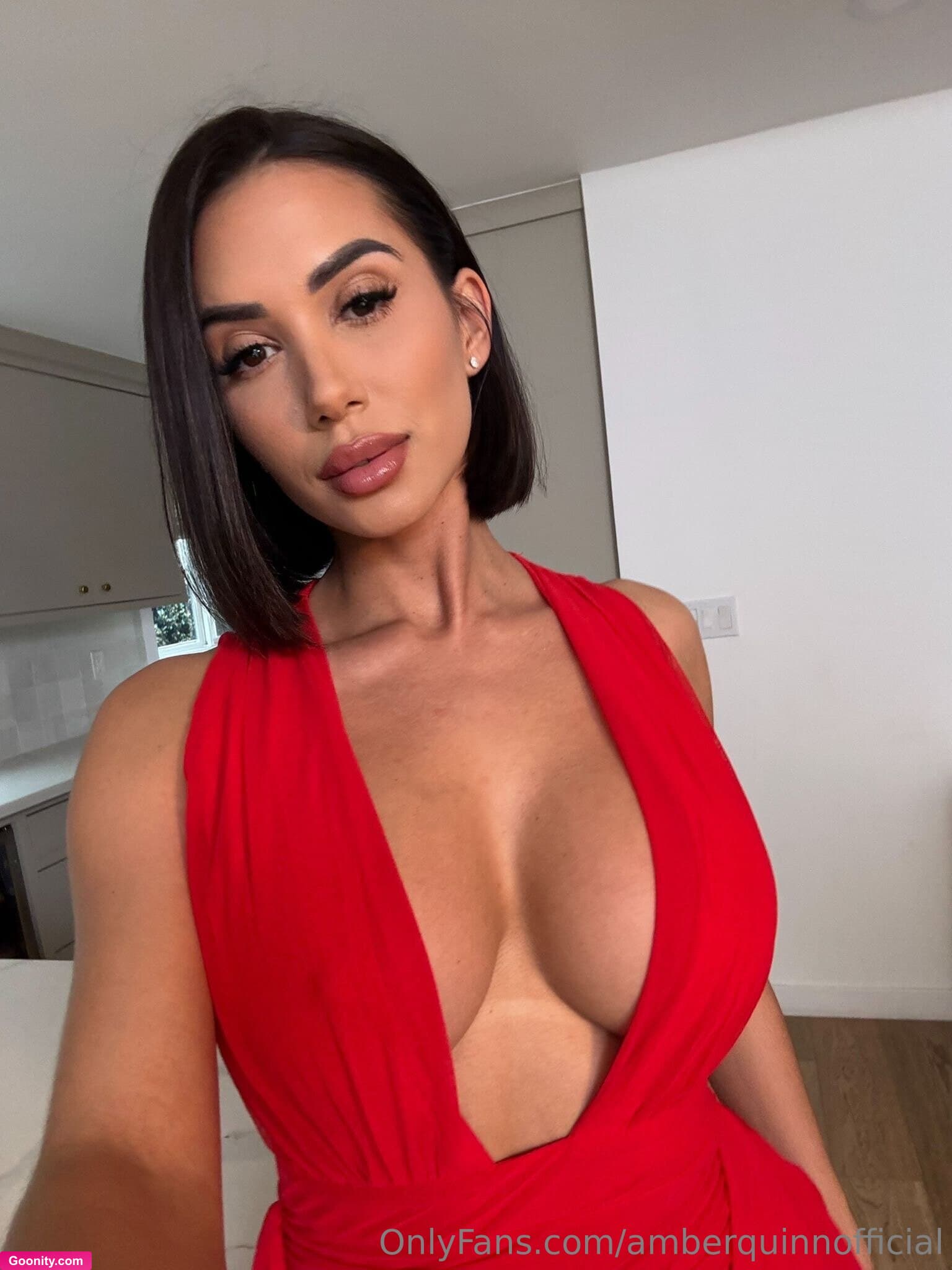 Amber Quinn on OnlyFans - Photo 104