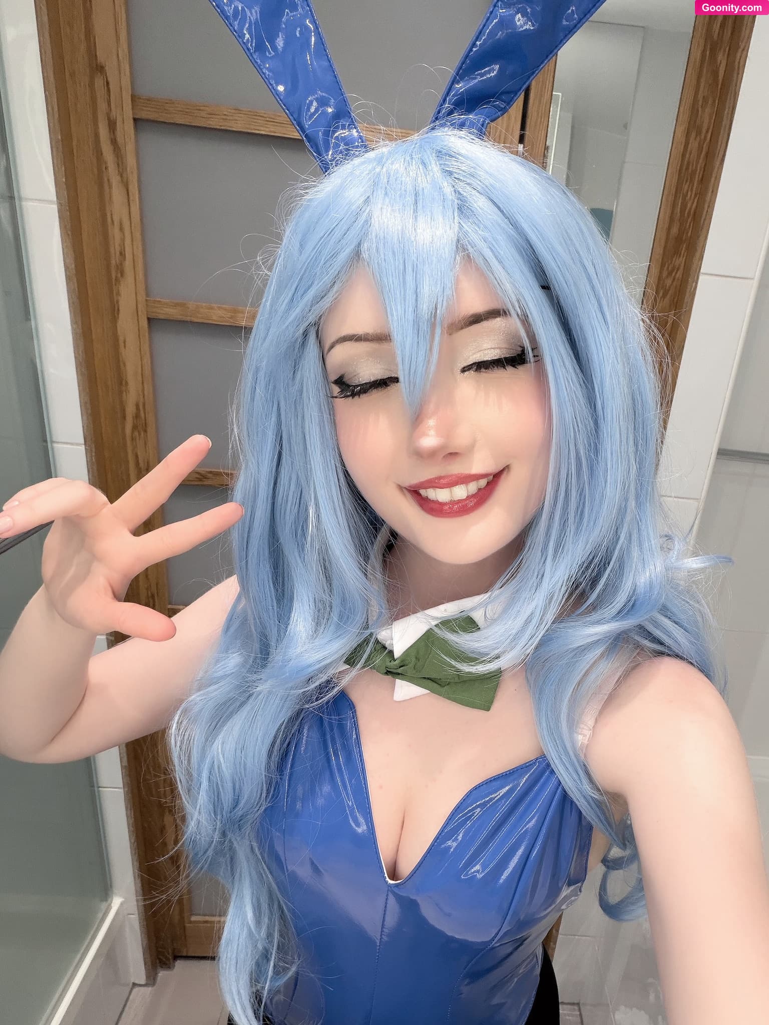 rynkerbelle ♡ ryn on OnlyFans - Photo 114