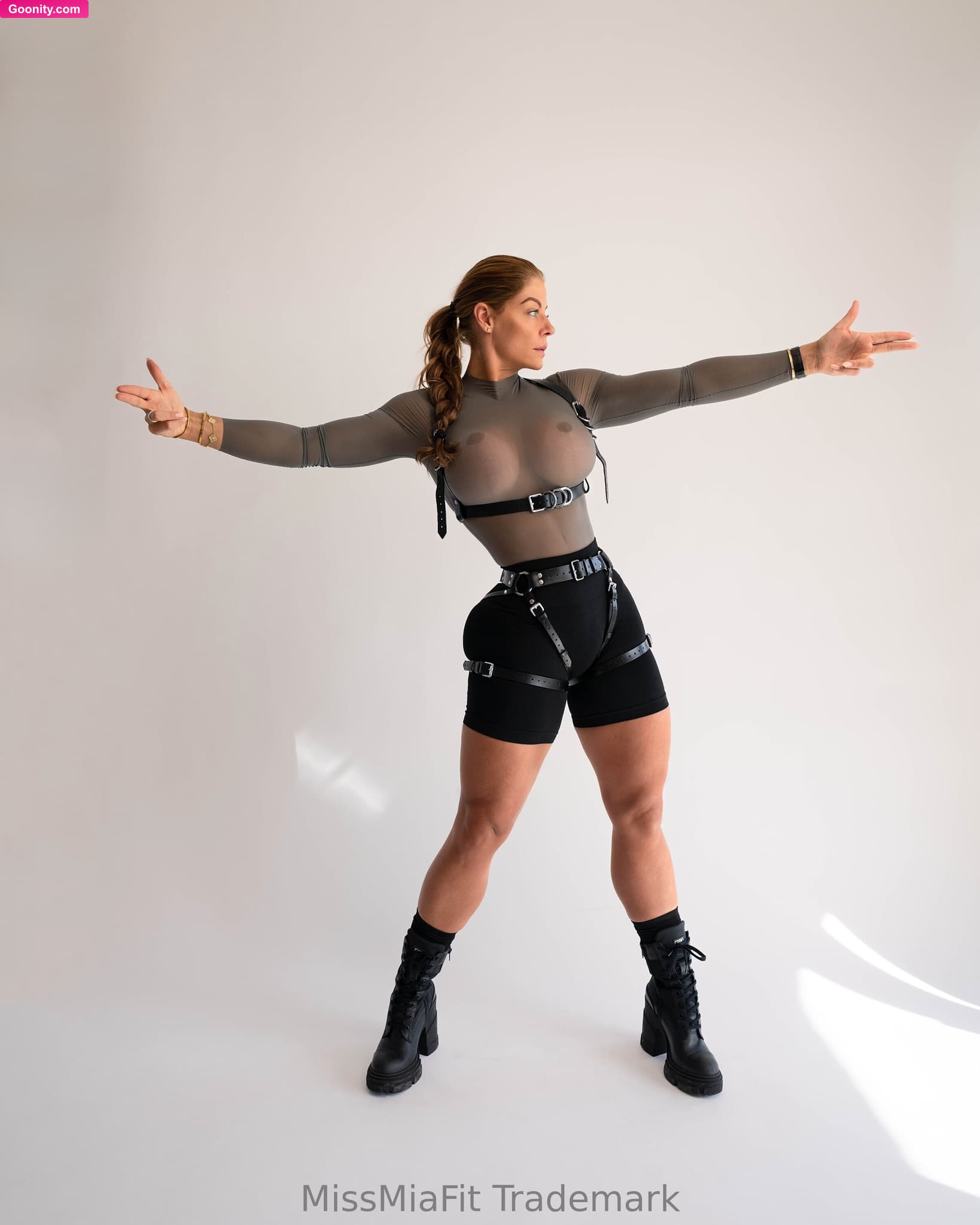 Mia Sand on OnlyFans - Photo 136