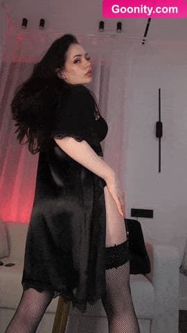 missslily on OnlyFans - Get into my sensual content and get to know me closer, just if you subscribe I like to chat with my subs<3 #missslily #tease #cosplay #bigass #latex #stockings #lingerie #brunette #petite #ass #legs #egirl