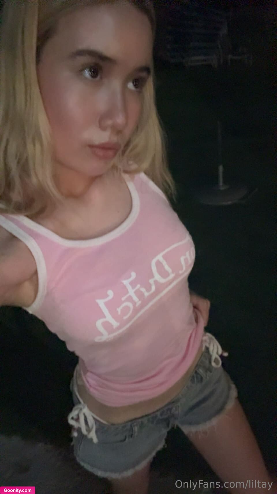 LIL TAY on OnlyFans - Photo 67