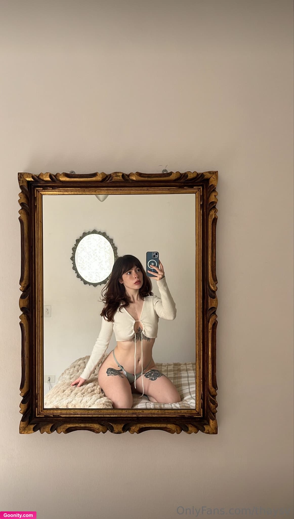 đ on OnlyFans - Photo 33