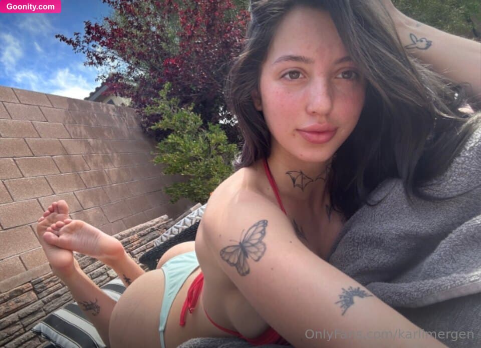 Itskarlianne on OnlyFans - Photo 149