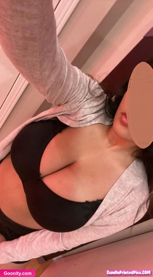 on OnlyFans - Photo 80