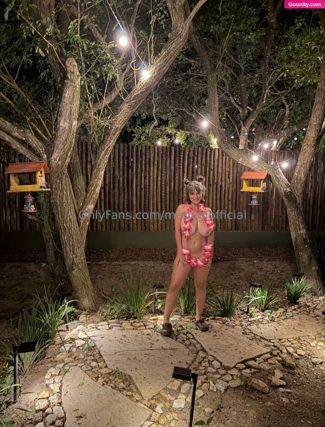 Mady Gio on OnlyFans - Photo 278