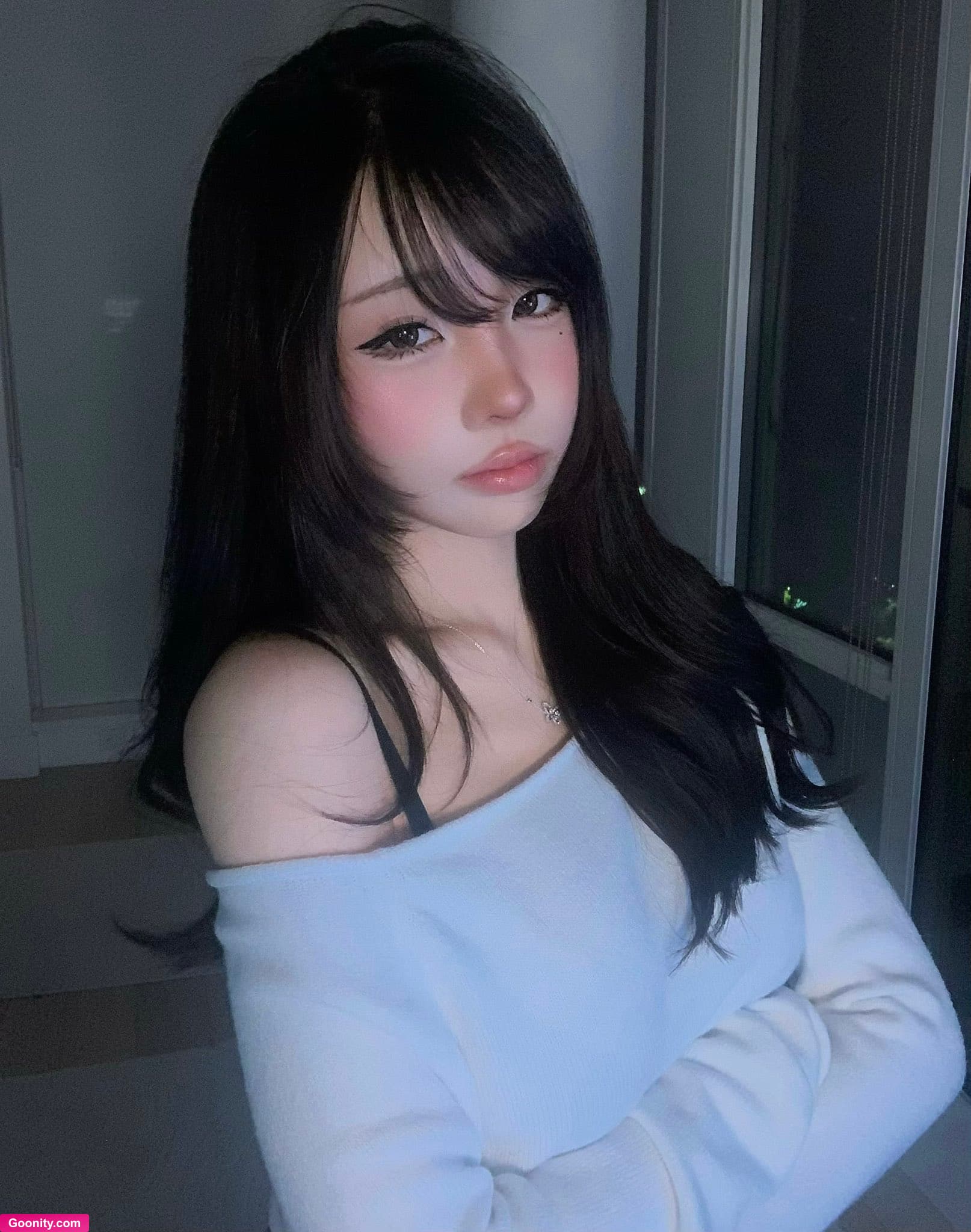 Kaise on OnlyFans - Photo 34