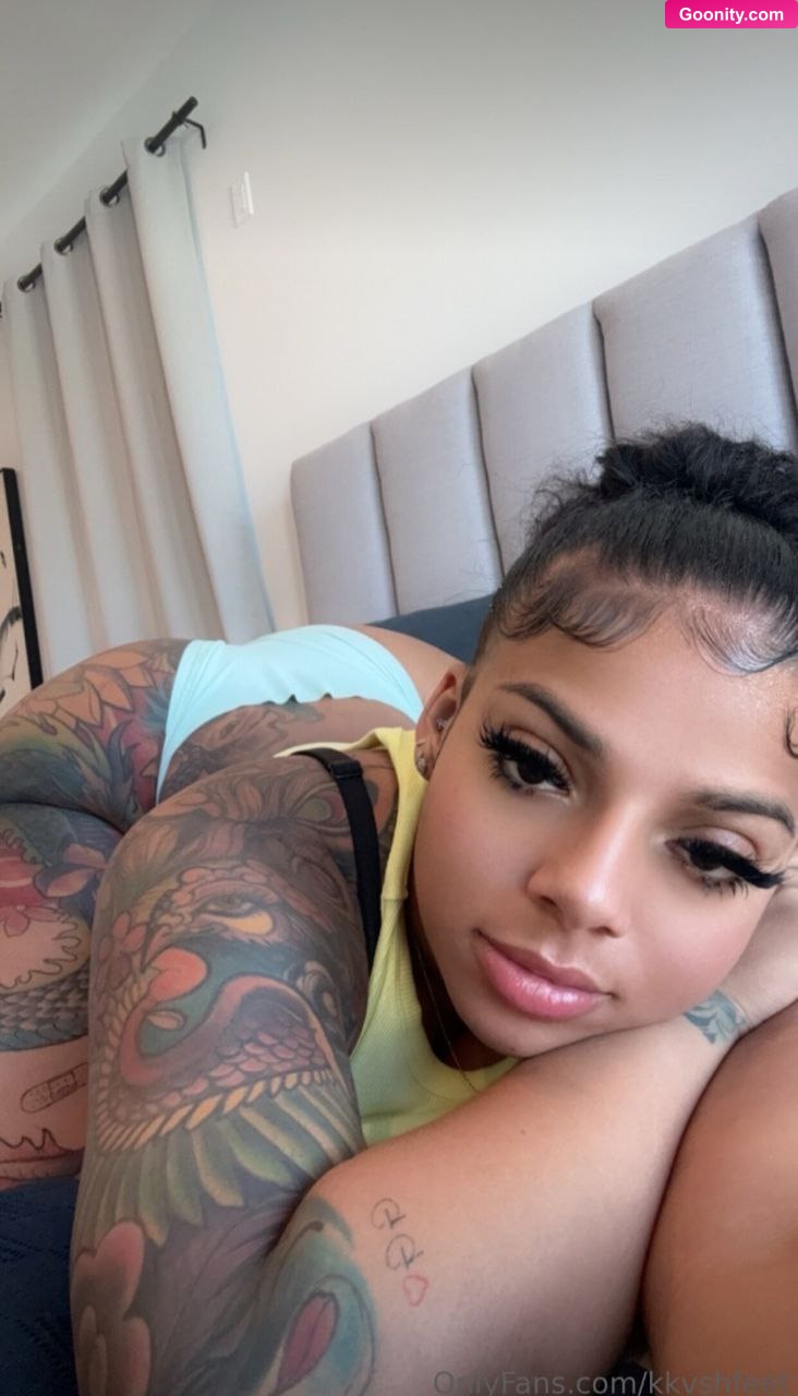 Kkvsh on OnlyFans - Photo 72