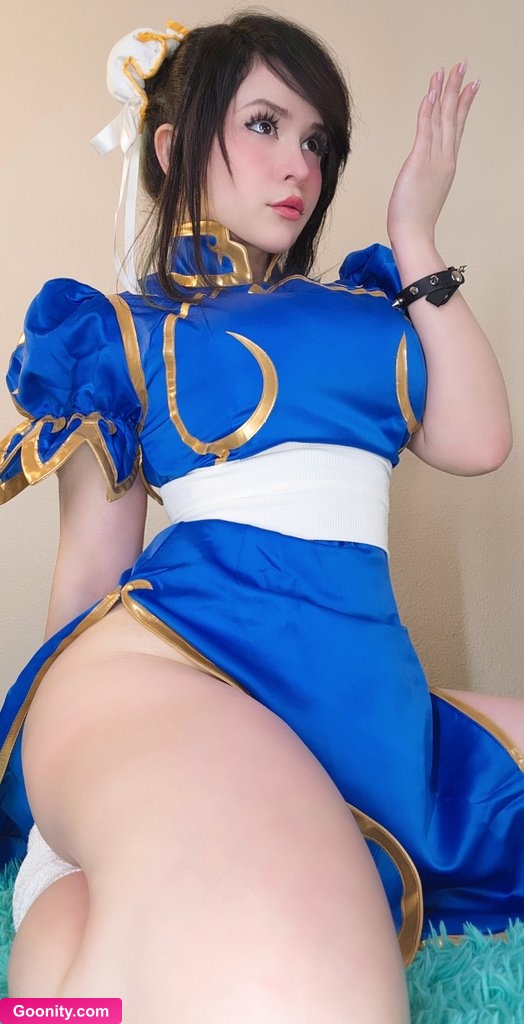 pinkchyu on OnlyFans - Photo 383