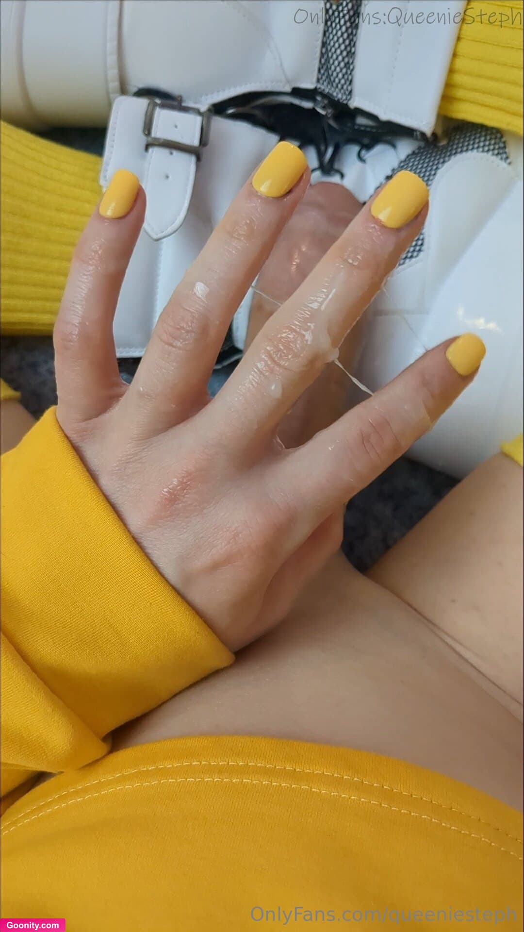 Queenie Steph on OnlyFans - 👑 I send out PPV messages on average once a week. The PPV I send out rotates from this menu, which you can always request by DMing me with the numbered video you want to buy. PPV videos are generally longer then my average and have special types of content I don't post often such as partners, cumshots, full face, and generally some more extreme audios.👑 * If you don't want to buy PPV then don't! I post plenty of content that will keep your balls drained, think of this as an additional way to s