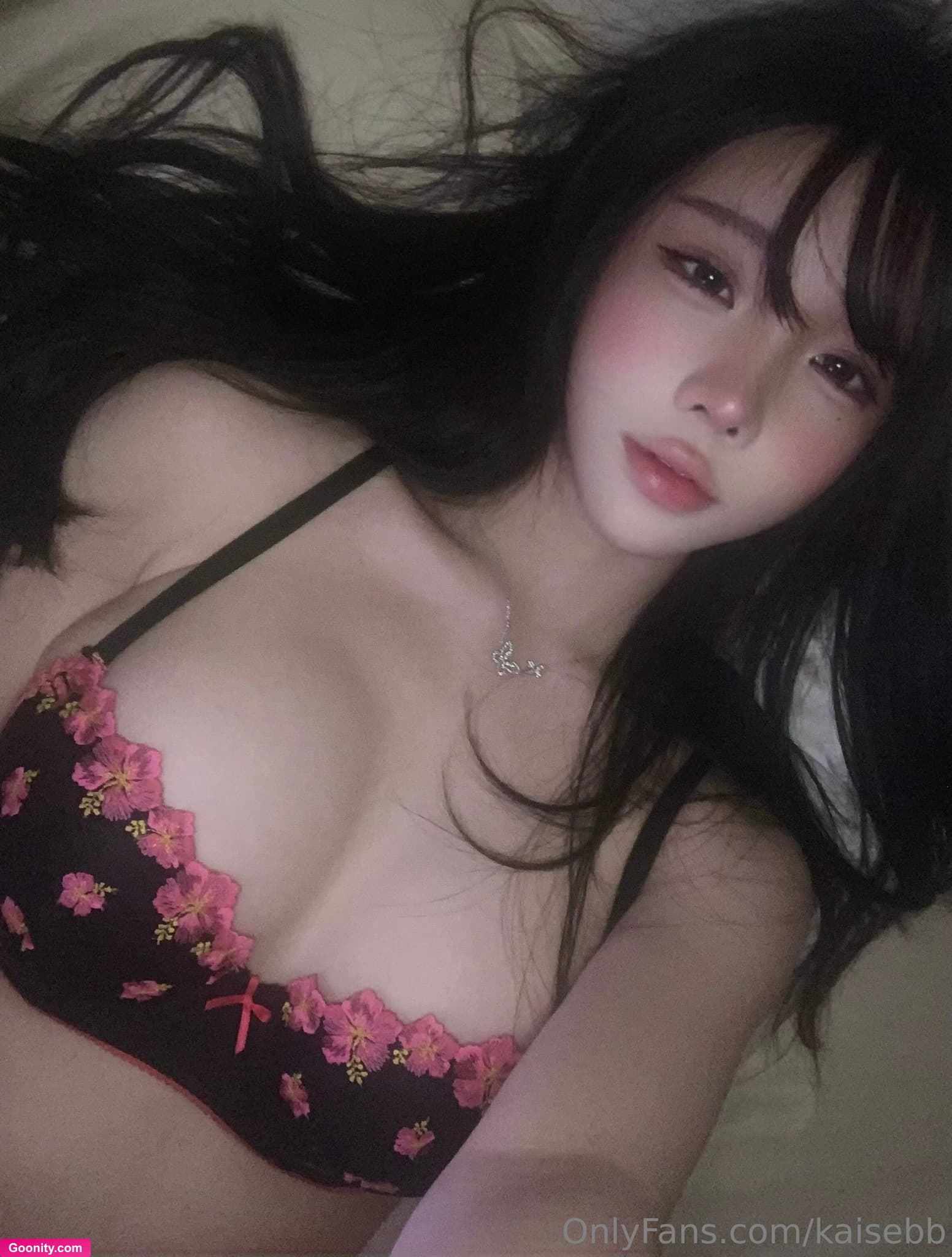 Kaise on OnlyFans - Photo 25