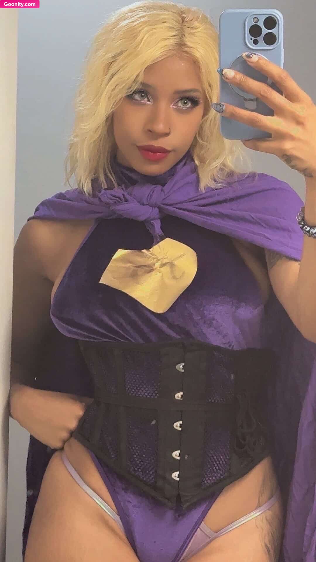 AhquaMarine on OnlyFans - Photo 40