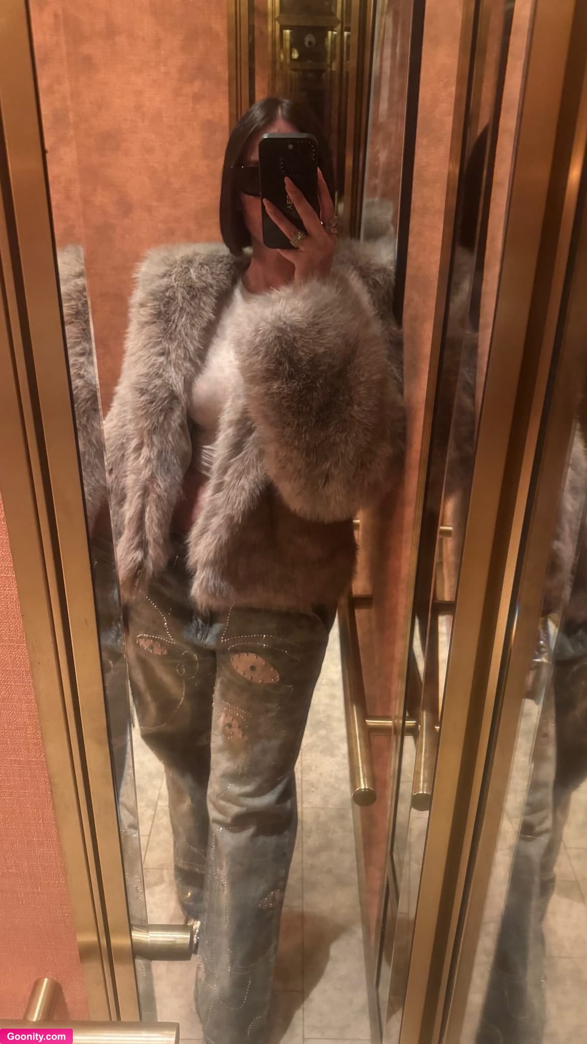 Yesjulz on OnlyFans - Photo 149