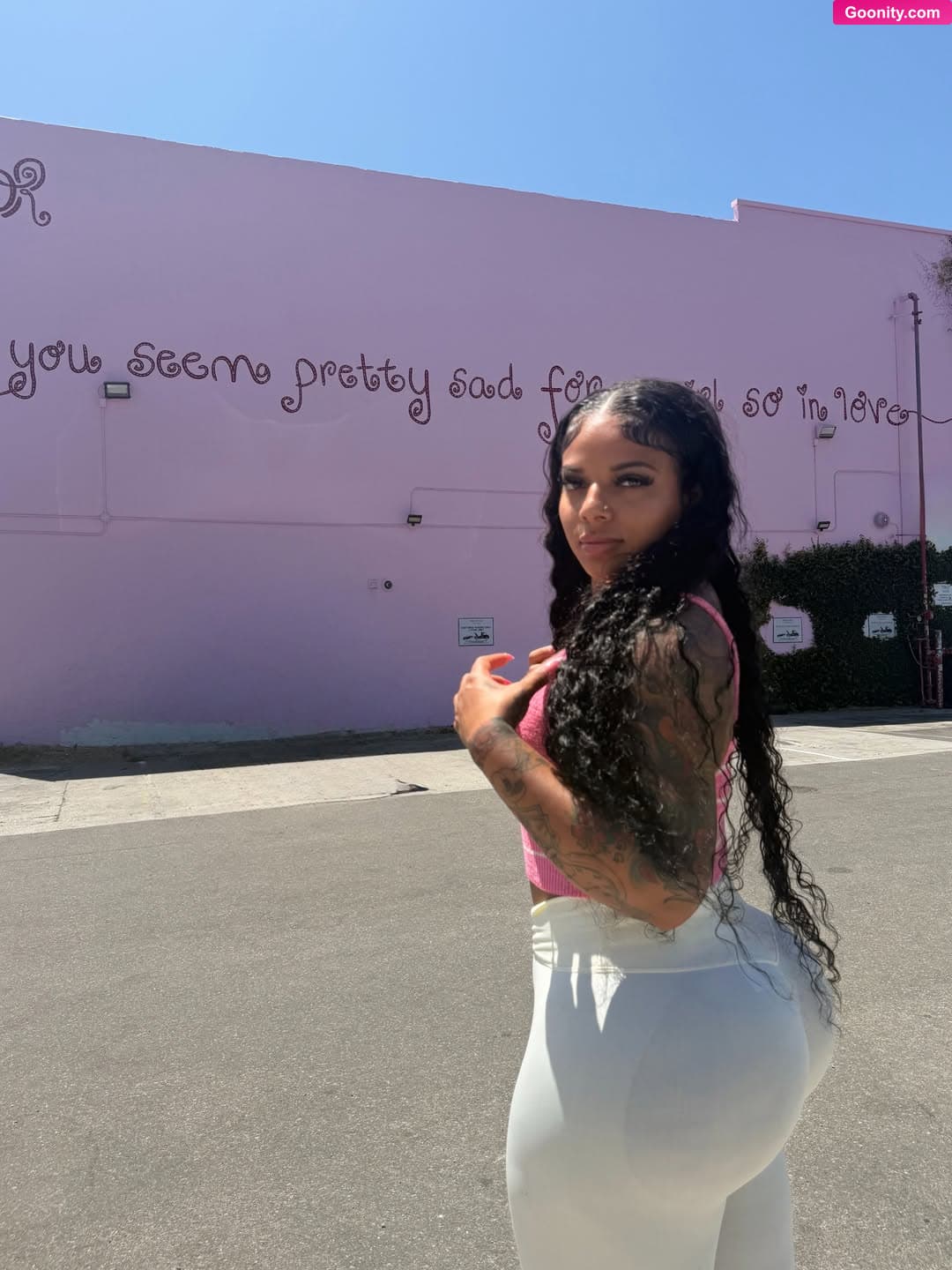 Kkvsh on OnlyFans - Photo 14