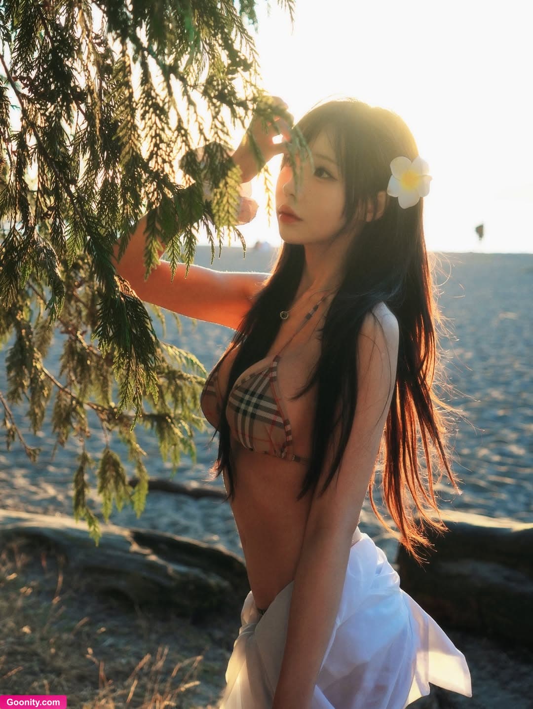 Kaise on OnlyFans - Photo 187