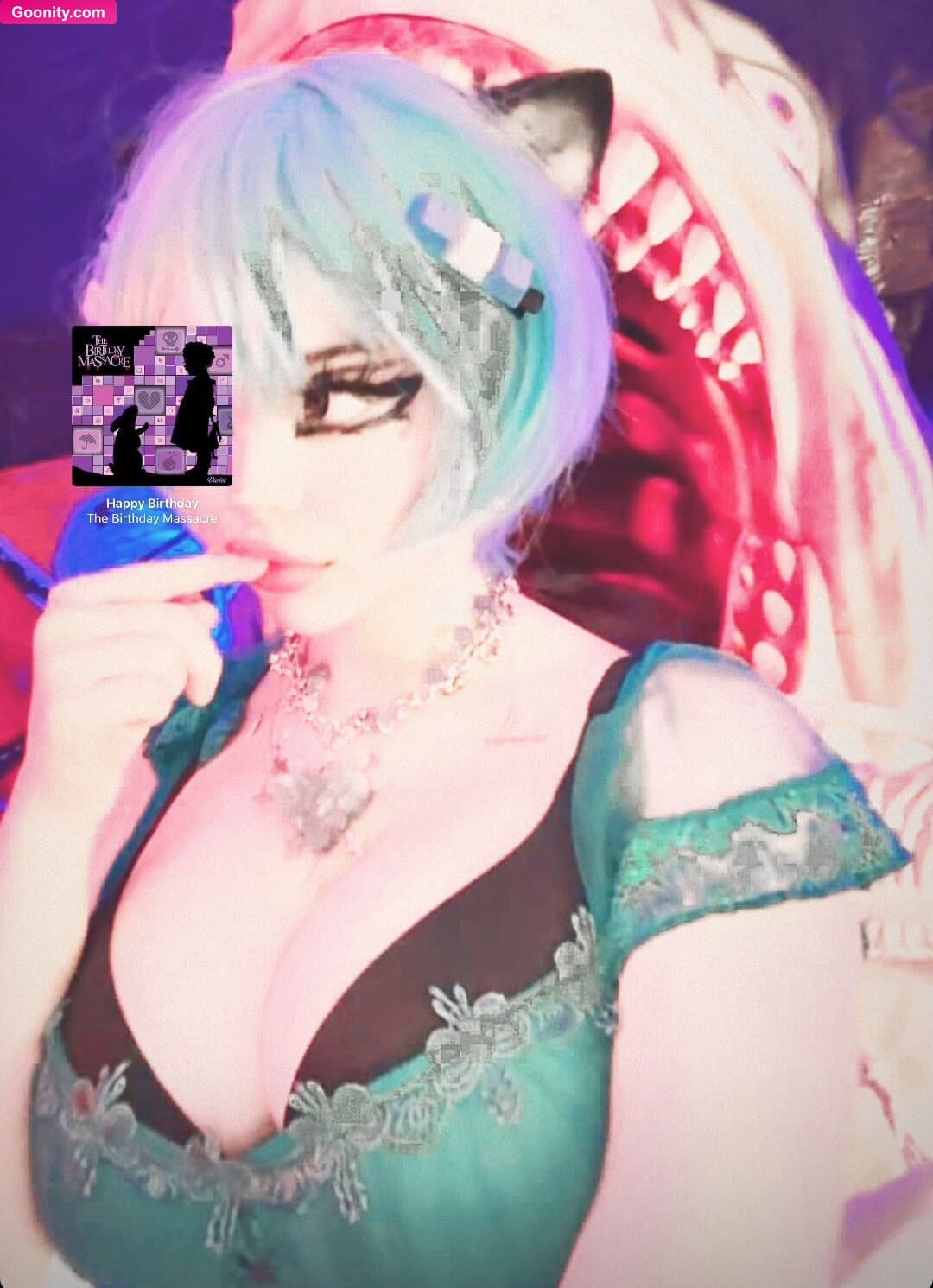 Imskirby on OnlyFans - Photo 138