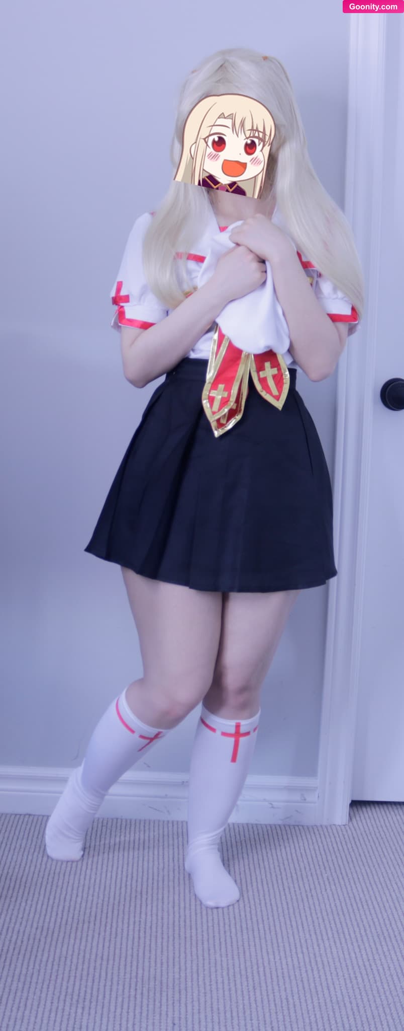 ZenyaHima on OnlyFans - Photo 50