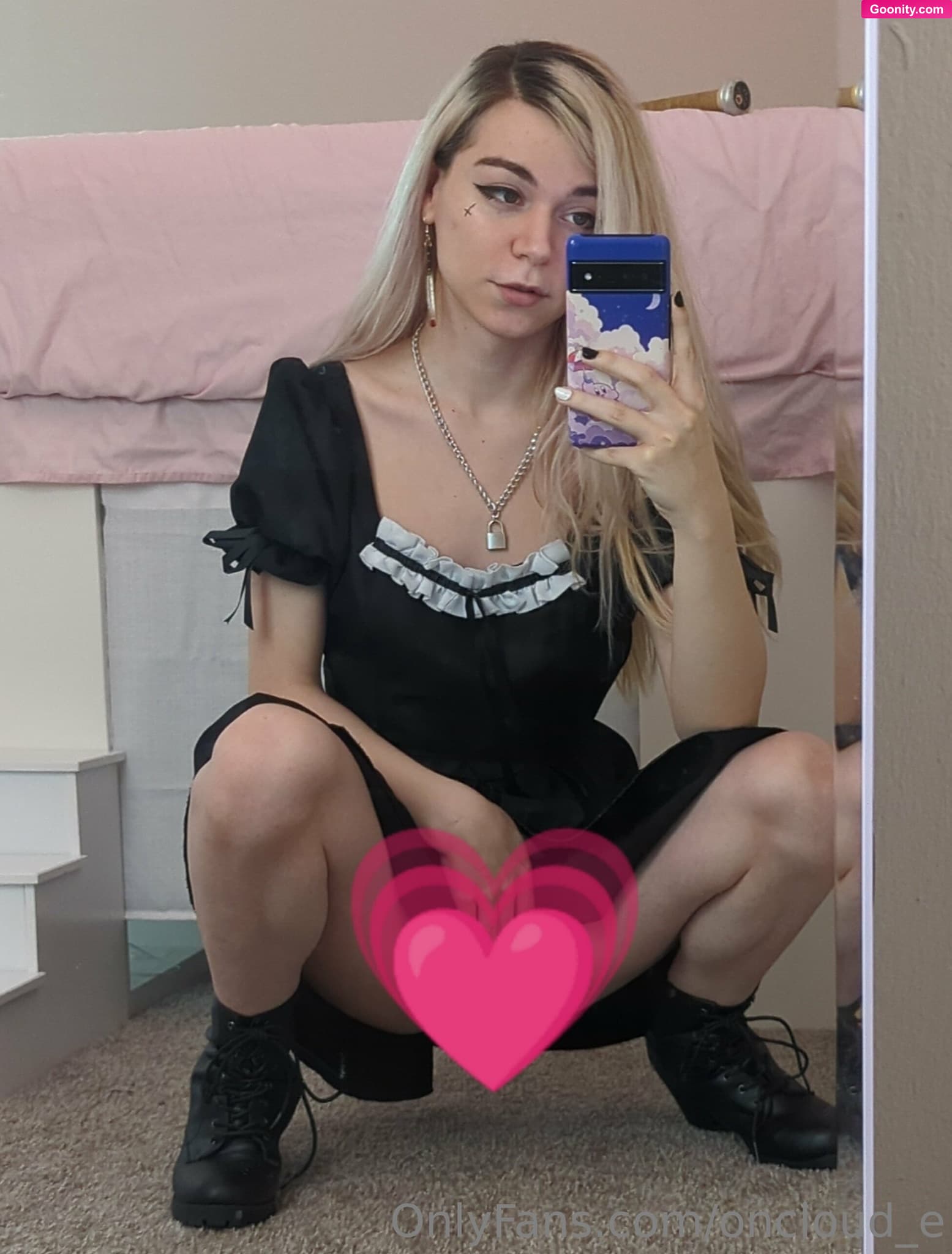 Cloudy☁️ on OnlyFans - is this what u freaks are into, huh!! video and preview dro..